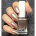 Pastel Nail Polish Shimmering Kiss 278